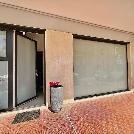B&B Le 4 Stagioni Francavilla Al Mare Exterior foto